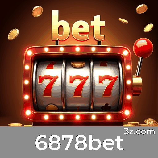 6878bet: Descubra o Valor dos Seus Bônus
