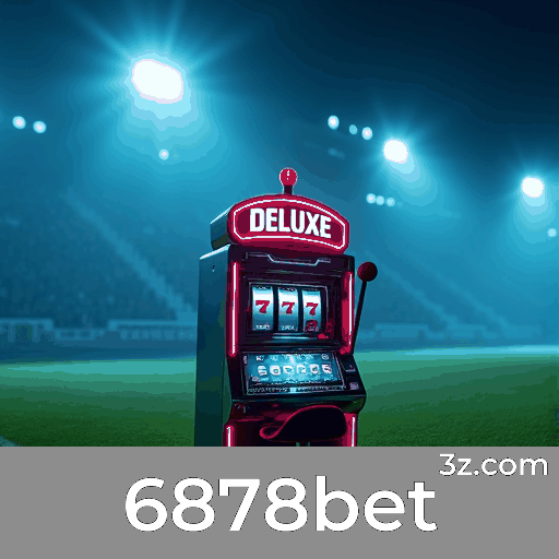 6878bet: Desafie-se com Crash Games Instigantes