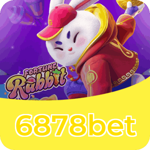Instalação Android 6878bet