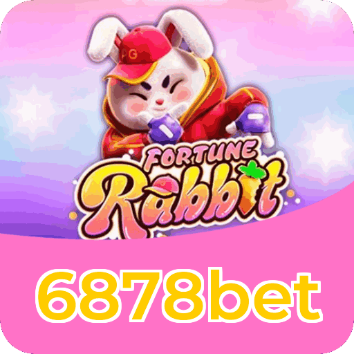 Lottery Clássica na 6878bet