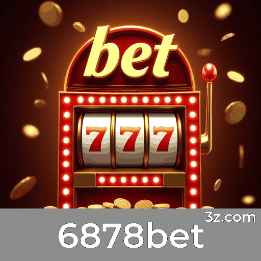 Desbloqueie Ofertas Exclusivas no 6878bet Agora!