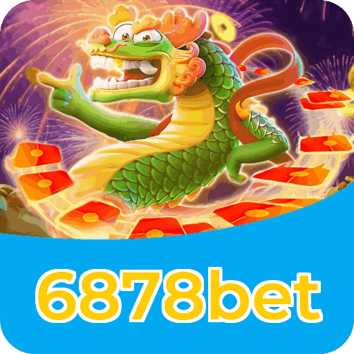 Baixar APK 6878bet