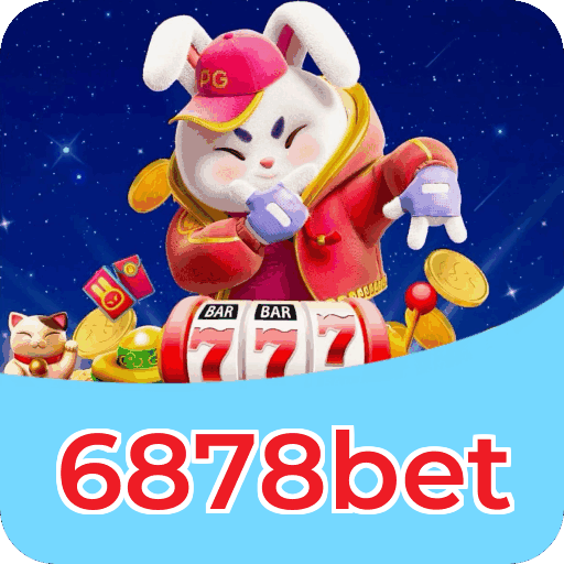 Jogos Fortune 20+