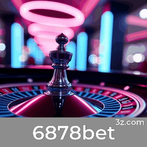 6878bet: Seu Especialista em Apostas Esportivas Focadas no Brasil