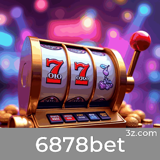 6878bet: Seu Especialista em Apostas Esportivas Focadas no Brasil