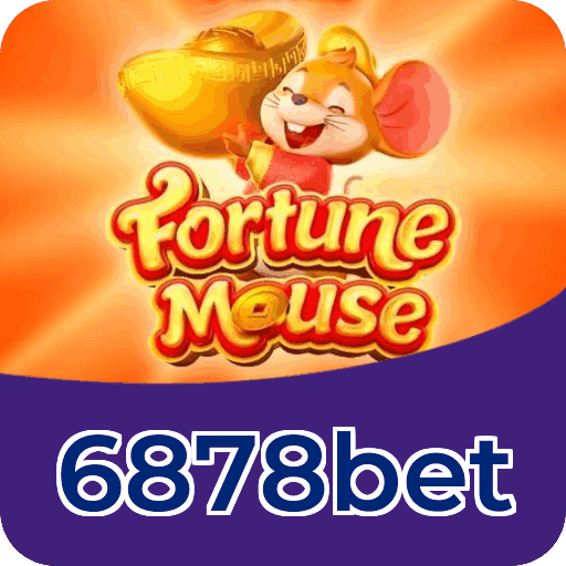 Performance 6878bet