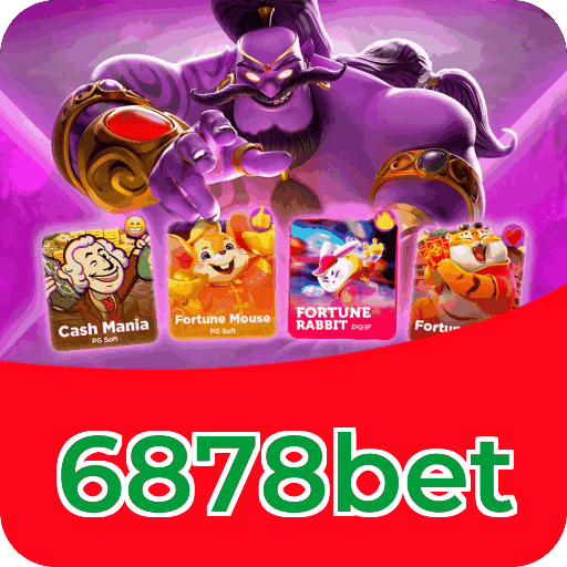 Fortune Rabbit - Slot Fortune series