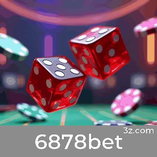 Desbloqueie Ofertas Exclusivas no 6878bet Agora!