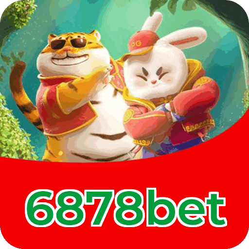 Métodos de pagamento aceitos na 6878bet