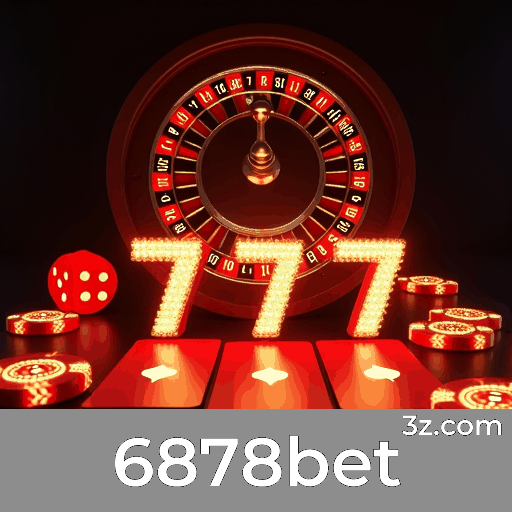 6878bet: Acesso Simplificado e Funcionalidade Completa no App
