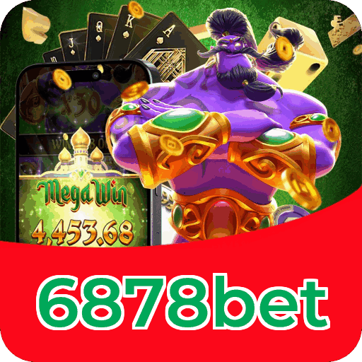 Mahjong Ways Slot - PG Soft