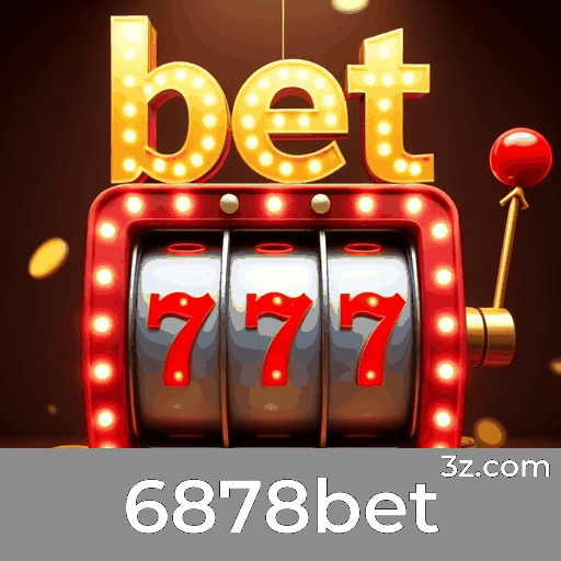 6878bet: Acesso Simplificado e Funcionalidade Completa no App