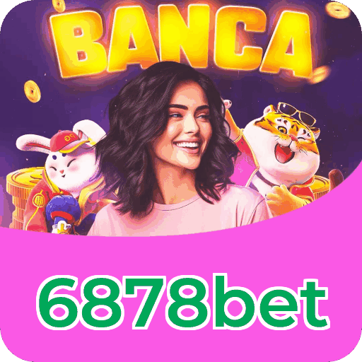 Slots Premium da PG Soft na 6878bet