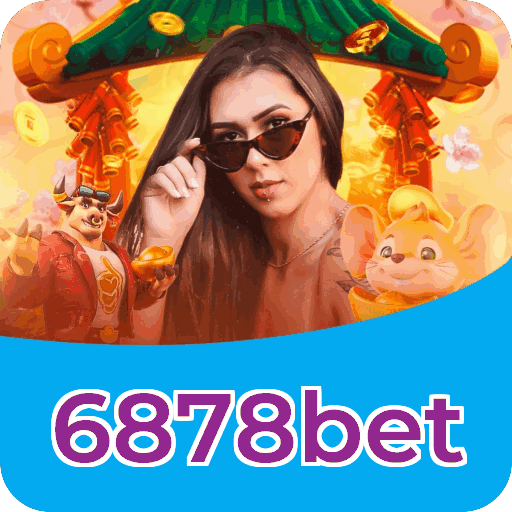 Reload Bonus 6878bet