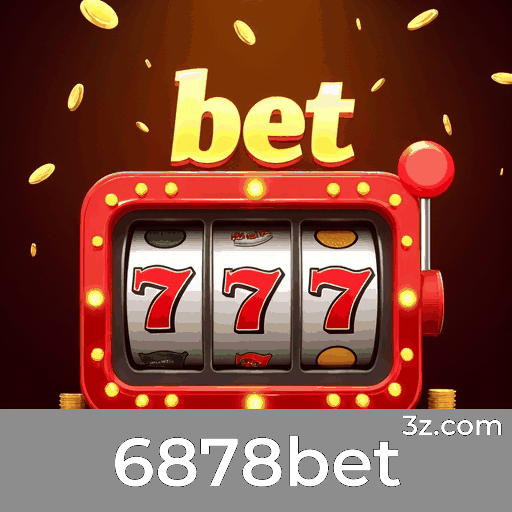 Inovação Tecnológica da 6878bet: A Nova Era das Apostas