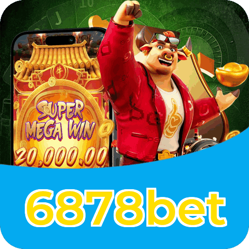 Download PC 6878bet