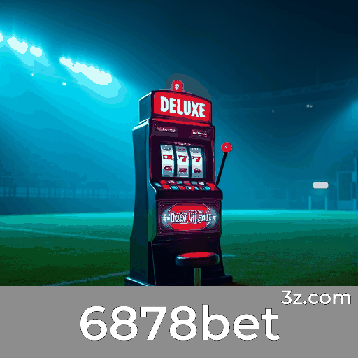 6878bet: Acesso Simplificado e Funcionalidade Completa no App