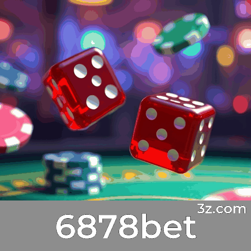 Desbloqueie Ofertas Exclusivas no 6878bet Agora!