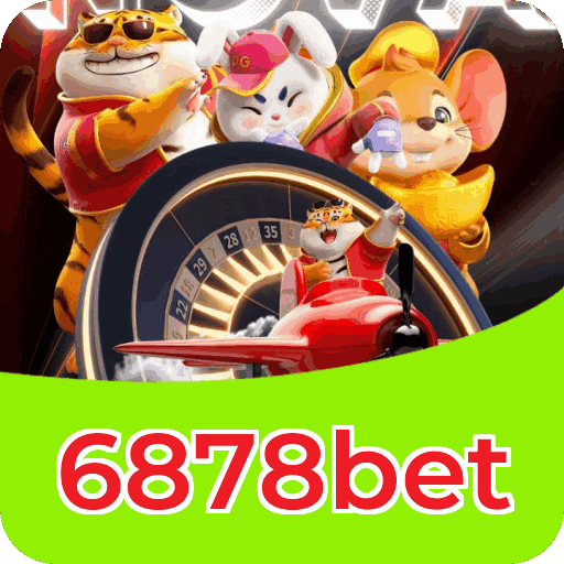 Fortune Rabbit - RTP 96.77%