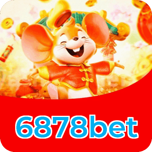 Interface 6878bet