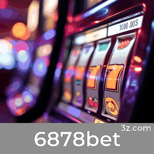 Desbloqueie Ofertas Exclusivas no 6878bet Agora!