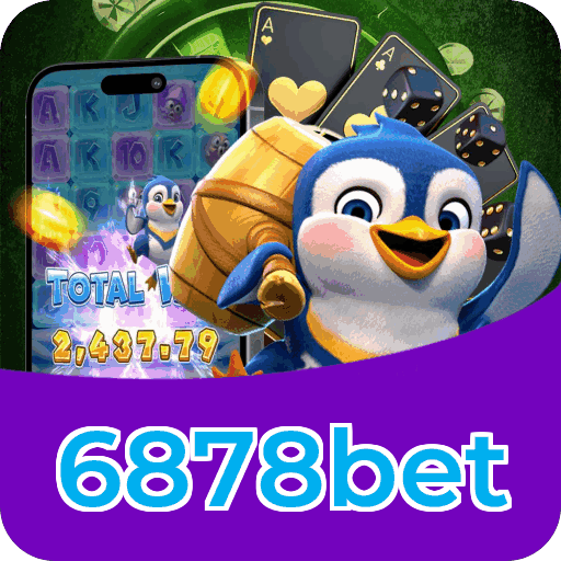 Programa VIP 6878bet