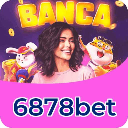Maria Santos acumulou R$ 850K no Blackjack