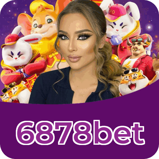 Cassino ao Vivo 50+
