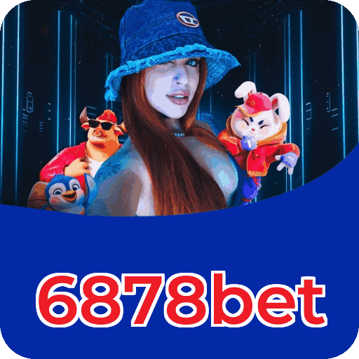 Apostas esportivas ao vivo na 6878bet