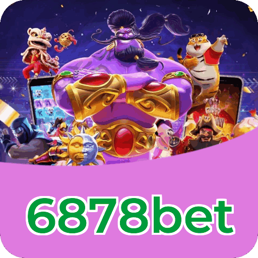 Cadastro 6878bet