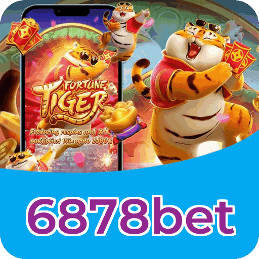 Jogos de Slot 500+