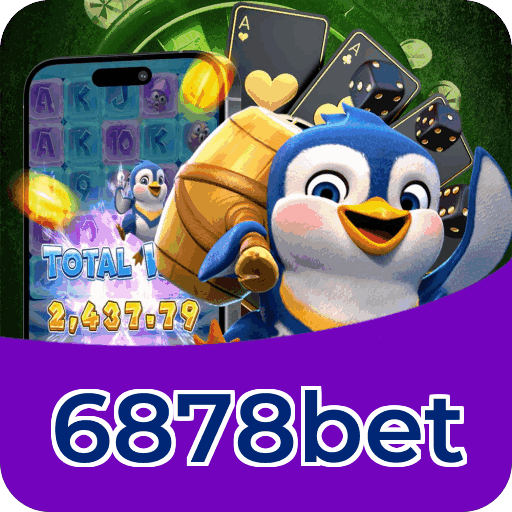 Download Android 6878bet