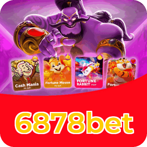 Dealers profissionais da 6878bet