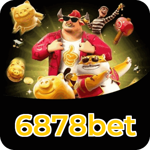Download iOS 6878bet